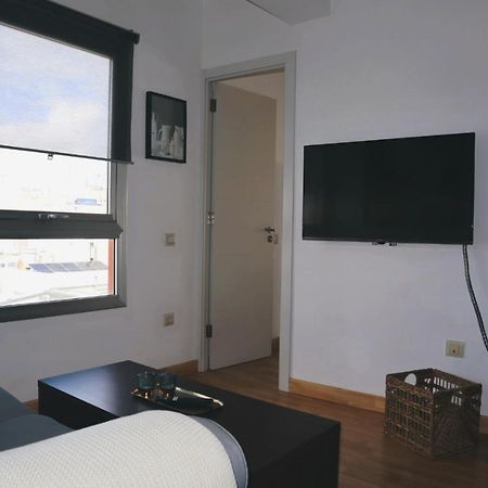 Wonderful Home Triana Center 大加那利岛拉斯帕尔马斯 外观 照片