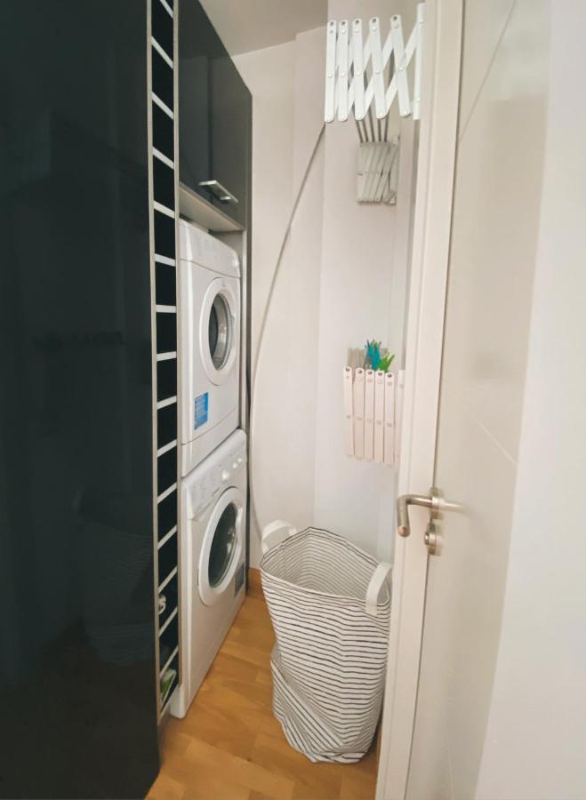 Wonderful Home Triana Center 大加那利岛拉斯帕尔马斯 外观 照片